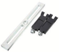 Adjustable Fuel Tank Lid Remover