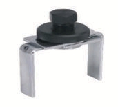 Fuel Tank Sender Spanner – 2 Leg