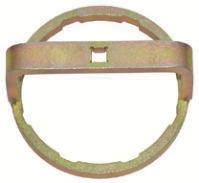 Peugeot Citroen Renault Fuel Filter Wrench