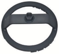 Toyota & Lexus Fuel Tank Lid Tool