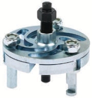 Timing Pulley Puller (42?82mm)