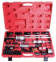 Diesel Injector Extractor Master Kit