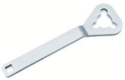 Audi/VW Belt Pulley Reaction Wrench