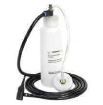 Automatic Brake & Clutch Bleeder