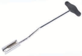 Spark Plug Boot Wire Puller