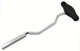 30 Pcs Oil Filter Wrench Set