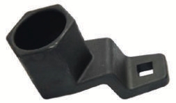 Honda Acura Crankshaft Crank Pulley Holder