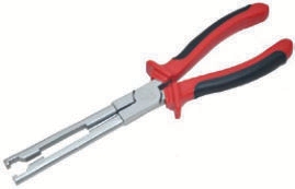 Glow Plug Connector Pliers Straight Jaw