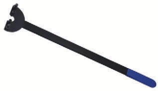 VW Audi Belt Pulley Holder