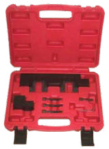 Engine Timing Chain Tool Kit Vauxhall Opel 2.0 CDTI