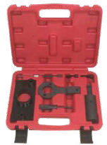 Engine Timing Tool Kit Vauxhall Opel 2.0 CDTI