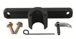 Balance Shaft Oil Pump Alignment Kit BMW N46 N42 N45