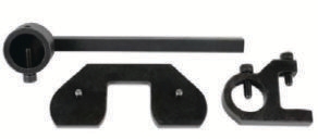 Balance Shaft Locking Kit Ford JLR