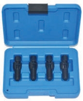 4Pcs VW / Audi Subframe Locating Pin Set