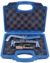 Renault Laguna/Safrane 2.0 2.5 Petrol Camshaft Timing Lock Tool Set Kit