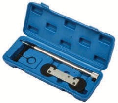 Engine Timing Tool Kit for VAG 1.4/1.6 FSI