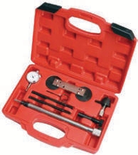 Engine Timing Tool Kit for VAG 1.2/1.4/1.6/1.8/2.0 TSI & TFSI