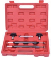 Petrol Engine Setting/Locking Kit ? Fiat 1.2 16V Belt Drive