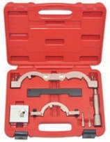 Engine Setting/Locking Kit ? Vauxhall/Opel