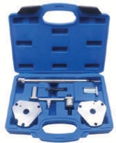 Petrol Engine Timing Tool Set ? Fiat 1.6 16V