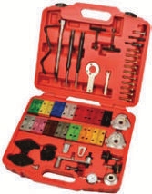 63PCS Fiat/Alfa/Lancia Engine Timing Tool Kit