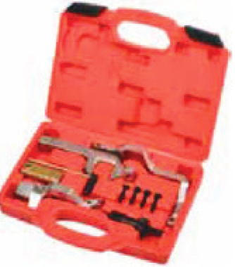Timing Tool Set 08302
