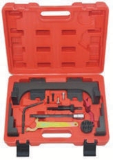 BMW B38/B46/B48 Engine Timing Tool Set