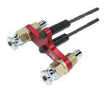 BMW N20 N55 Fuel Injector Install & Remove Tool