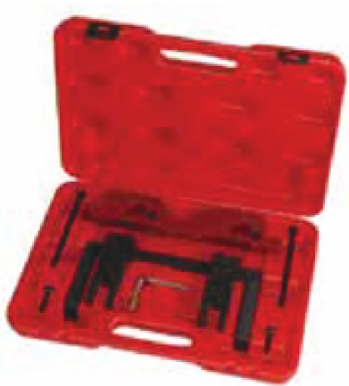 Engine Timing Tool Kit 08509