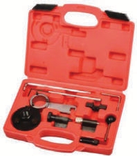 Timing Tool Set for VAG 1.6 & 2.0L TDI