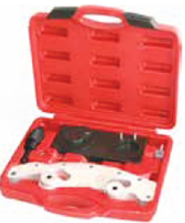 Engine Timing Tool Kit 08512