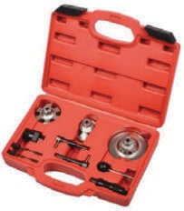 Engine Timing Tool Set for VAG 2.7 & 3.0 TDI