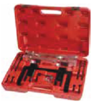 Engine Timing Tool Kit 08514
