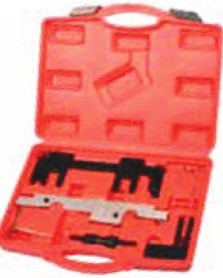 Engine Timing Tool Kit 08515