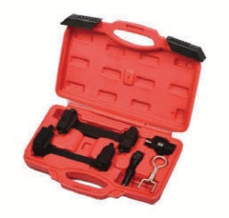 Engine Timing Tool Set for VAG 2.4 & 3.2 FSI