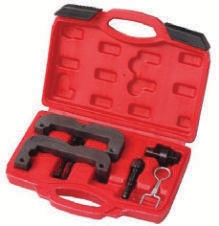 Audi / VW Engine Timing Tool Set V6 2.0 / 2.8 / 3.0T FSI Engines