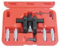 7 Piece Universal Steering Knuckle Set