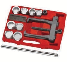 Universal Joint Remover (MID/TRUCK)
