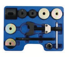 BMW Rear Lower Control Arm Bush Installer/Remover (E90)