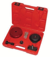 BMW Crankshaft Rear Oil Seal Removal/Install Kit