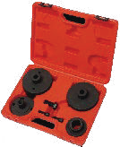 Benz Crankshaft Oil Seal Installer