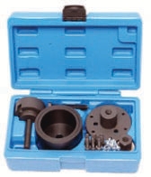 BMW Crankshaft Rear Oil Seal Removal/Install Kit (Front & Rear)