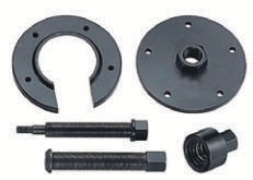 Rear Camshaft Pulley Installer & Remover – Ford/Mazda