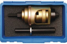 Wishbone Bushes Removal Tool – Mercedes Benz W170/W202