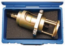 Wishbone Bushing Tool – Mercedes Benz W140