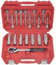18Pcs Shock Absorber Remover / Installer Tool Kit