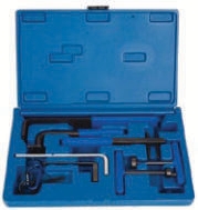 Timing Tool Tensioner Kit