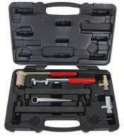 Land Rover / Jaguar 3.7?4.4 Timing Kit