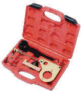 Timing Setting/Locking Kit � Renault/Nissan/Vauxhall/Opel 2.0 dCi Chain Drive M9R