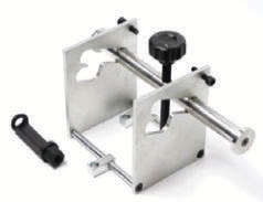 VW/AUDI Valve Spring Compressor